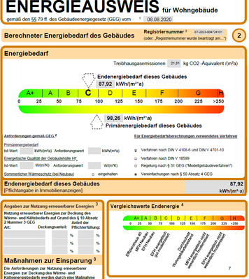 Bild Energieausweis.png