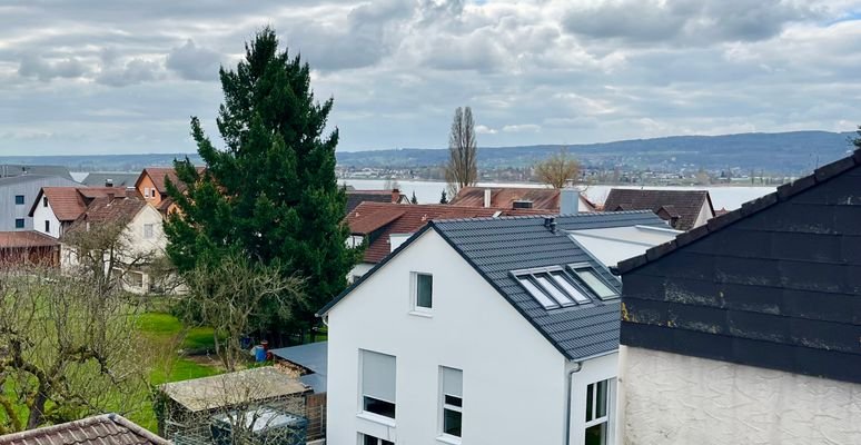 Aussicht