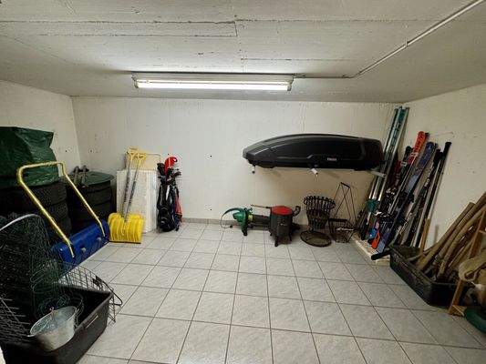 Bild 47