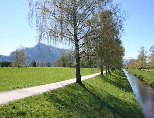 HP6-3-Zimmer-Wohnung-Salzburg-Maxglan-Umgebung