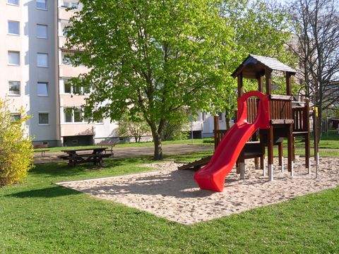 Leipzig Wohnungen, Leipzig Wohnung mieten