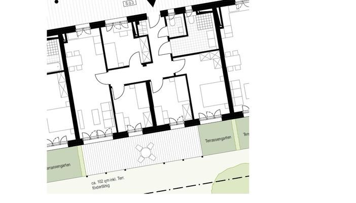 Beispielwohnung Grundriss.jpg