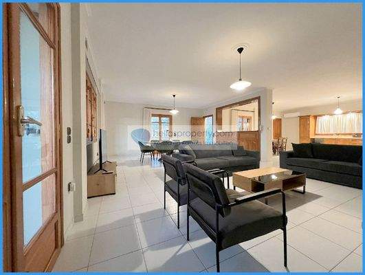 c782ee0ec5244d26be15298d21a42007-original