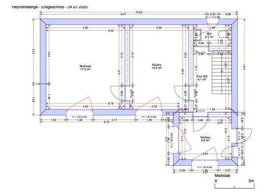 EG Heyrothsberge Jpg