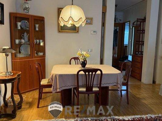 13 Essbereich RH 1230