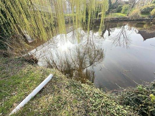 2026-03-23_15-33-00_311