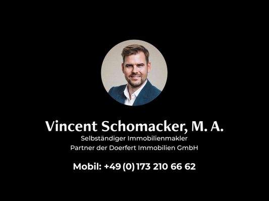 https://doerfert-immobilien.de