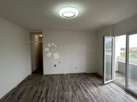 Center Wohnungen, Center Wohnung kaufen