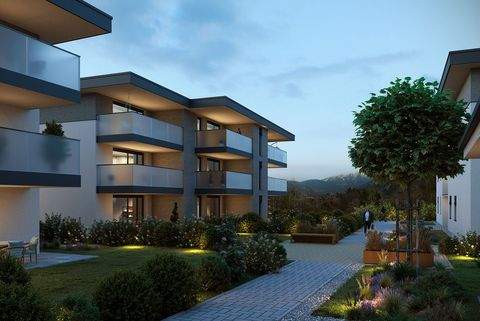 Silz Wohnungen, Silz Wohnung kaufen