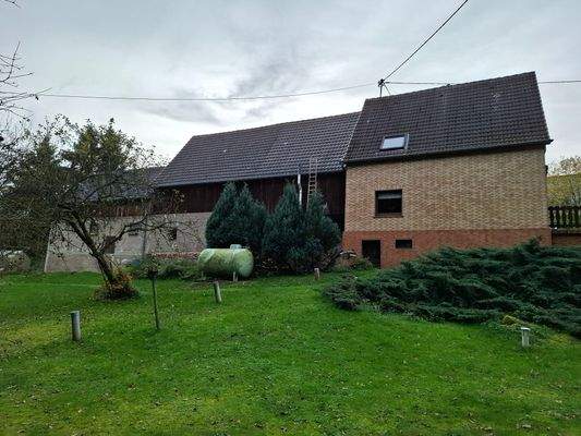 20251112_153858 - Kopie.jpg