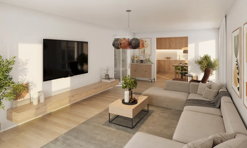 Hofheim am Taunus Wohnungen, Hofheim am Taunus Wohnung kaufen