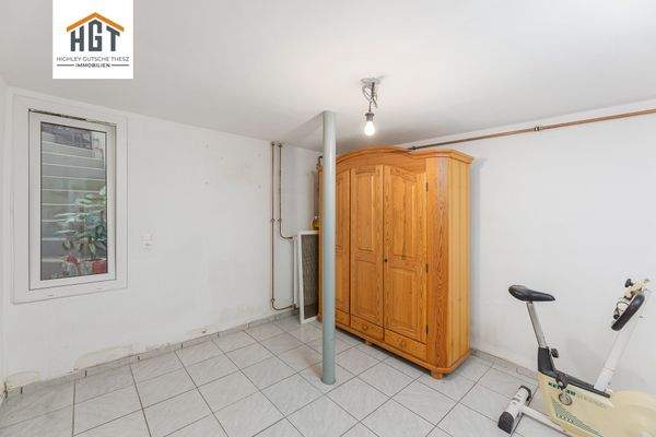 20220617_Bretten_Ostendstr.8_Bildnummer-029