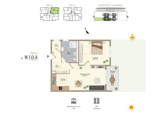 WAW Rieden-Zellerberg Grundriss 104.jpg