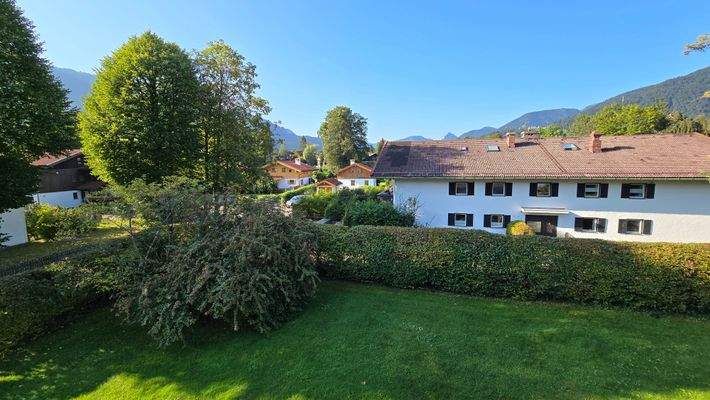 Aussicht Süd-Balkon.jpg