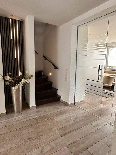 Brühl Häuser, Brühl Haus kaufen