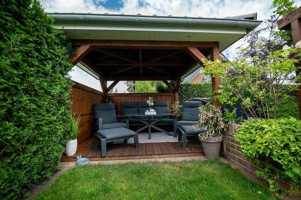 SINKO Porta Coeli Ring-15.jpg