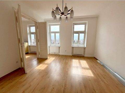 Wien,Rudolfsheim-Fünfhaus Wohnungen, Wien,Rudolfsheim-Fünfhaus Wohnung mieten