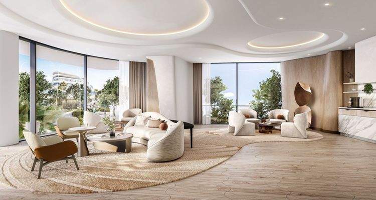 20241111_N 17B_Community_DB 18514.98 La Mazzoni_2024-11-11_1222