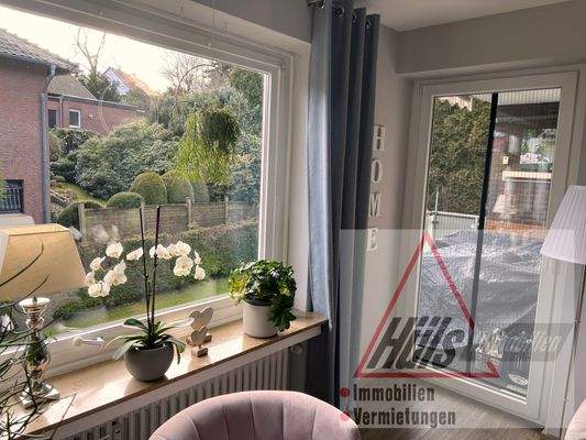 Balkonzugang OG links 