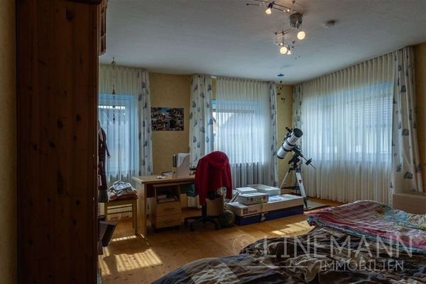 Schlafzimmer-2.OG-159-HDR