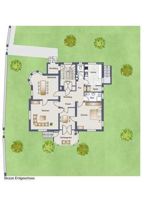Bild 25