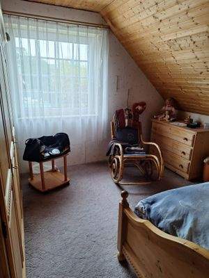 20251108_121005 - Schlafen