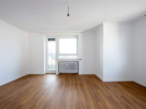 Düsseldorf Wohnungen, Düsseldorf Wohnung kaufen