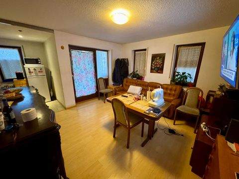 Freiburg im Breisgau Wohnungen, Freiburg im Breisgau Wohnung kaufen