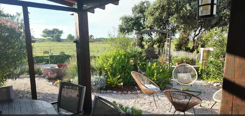 {983316CE-3BC0-410B-A8CE-C64E53F08888} (1).png