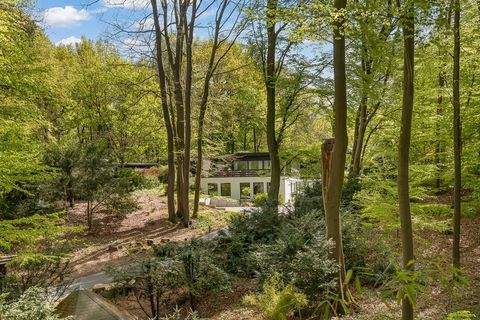 Rosengarten Häuser, Rosengarten Haus kaufen