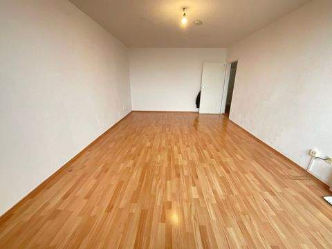 Münster Wohnungen, Münster Wohnung mieten