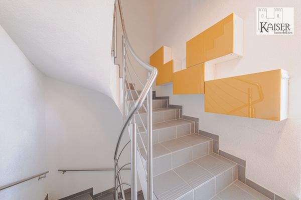 3 - 6-ZimmerWhg. OG+DG, Teil Whg. DG (21)