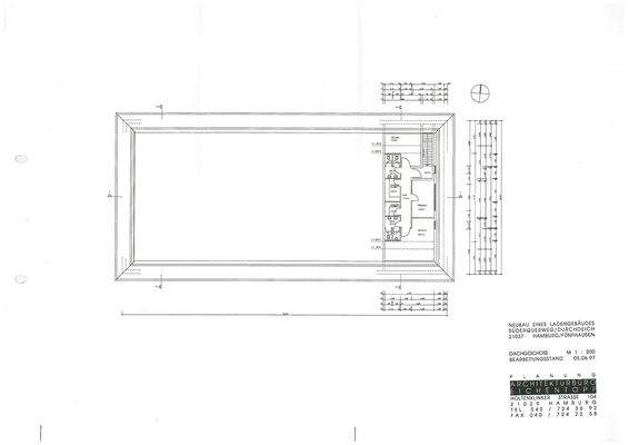 Kirchwerder_Ansichten, Skizzen, Grundriss-5.jpg