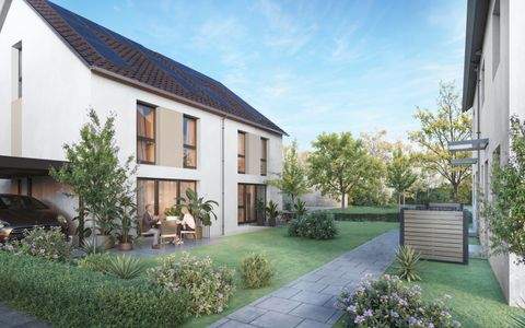 Böblingen Häuser, Böblingen Haus kaufen