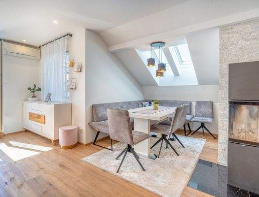 HP1-4-Zimmer-Wohnung-Maxglan-Wohnen