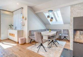 HP1-4-Zimmer-Wohnung-Maxglan-Wohnen