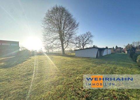 Steinburg Grundstücke, Steinburg Grundstück kaufen