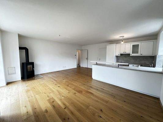 Wohnküche (1)