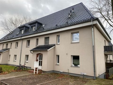 Büchen , Lauenb Wohnungen, Büchen , Lauenb Wohnung mieten