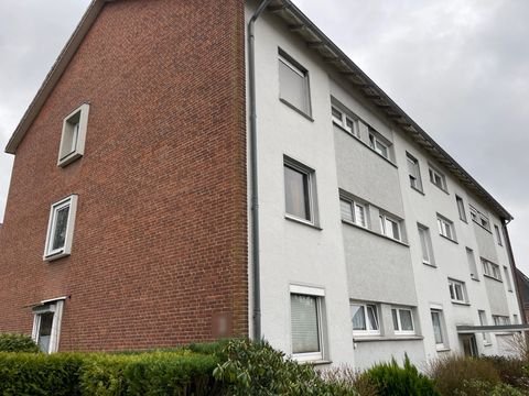 Osnabrück Wohnungen, Osnabrück Wohnung kaufen