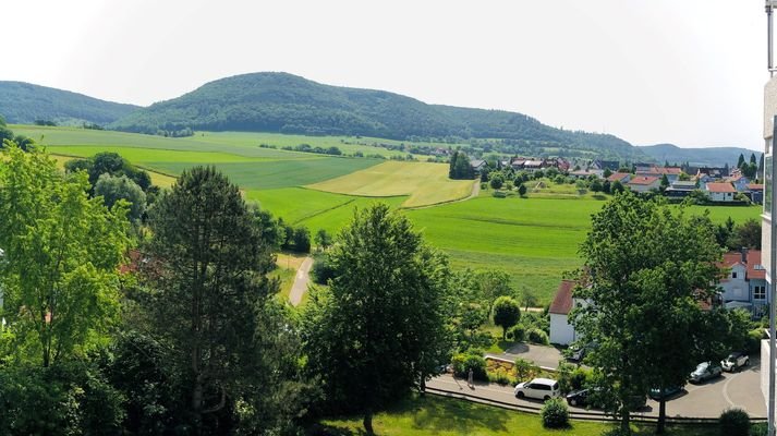 Balkon_Ausblick.jpg