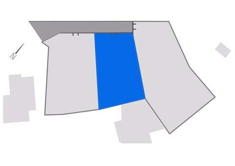 Schwaz Grundstücke, Schwaz Grundstück kaufen