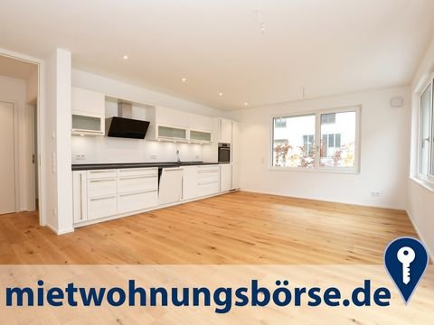 Germering Wohnungen, Germering Wohnung mieten