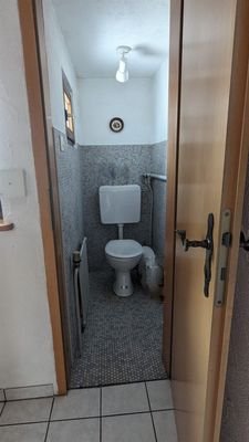 WC - OG