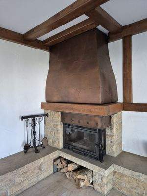 WhatsApp Image 2026-03-03 at 19.16.22(1).jpeg