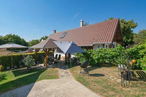 Nemesbük Häuser, Nemesbük Haus kaufen