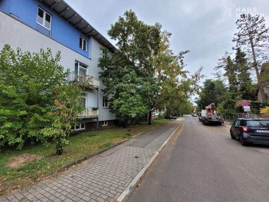 20251007_120710_resized