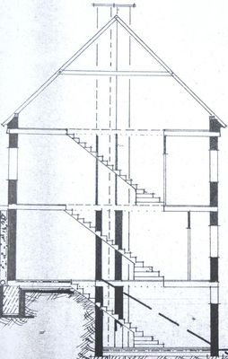 Bild 21