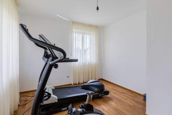 20240913, Geilenkirchener Strasse 30, Selfkant, Qu