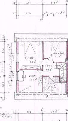 Wessels DHH Linke Seite